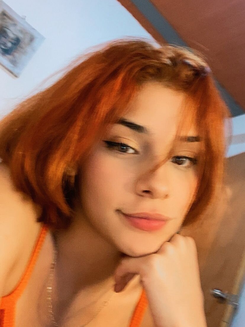 sweetmolly_17