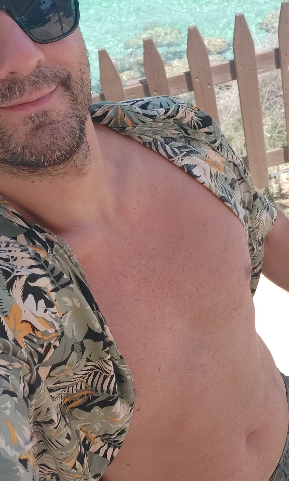 tallsexyguy