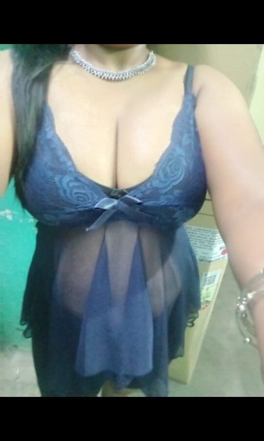 tamil_Vennila