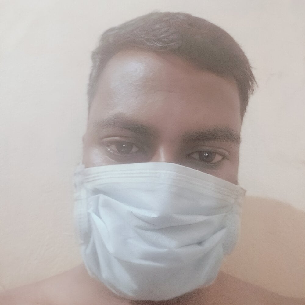 tamil_horny09