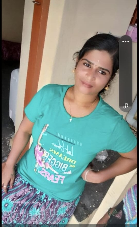 tamil_payan01