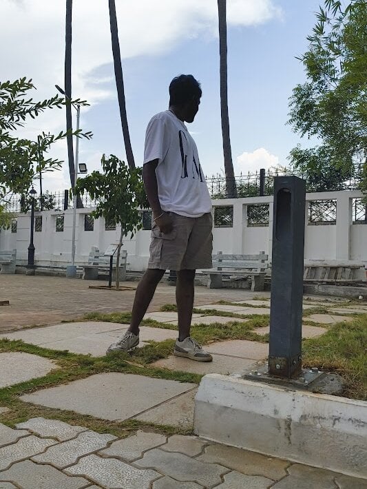 tamilnomad69