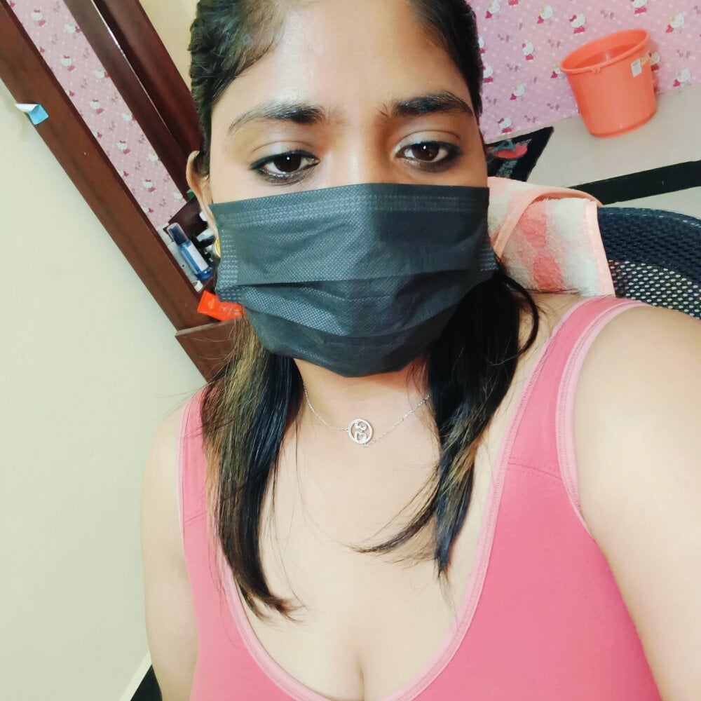 tamilrohini