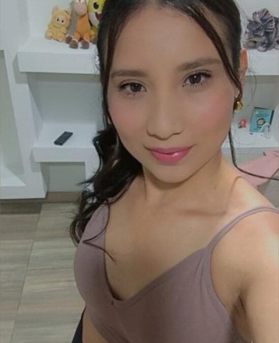 tati_santos