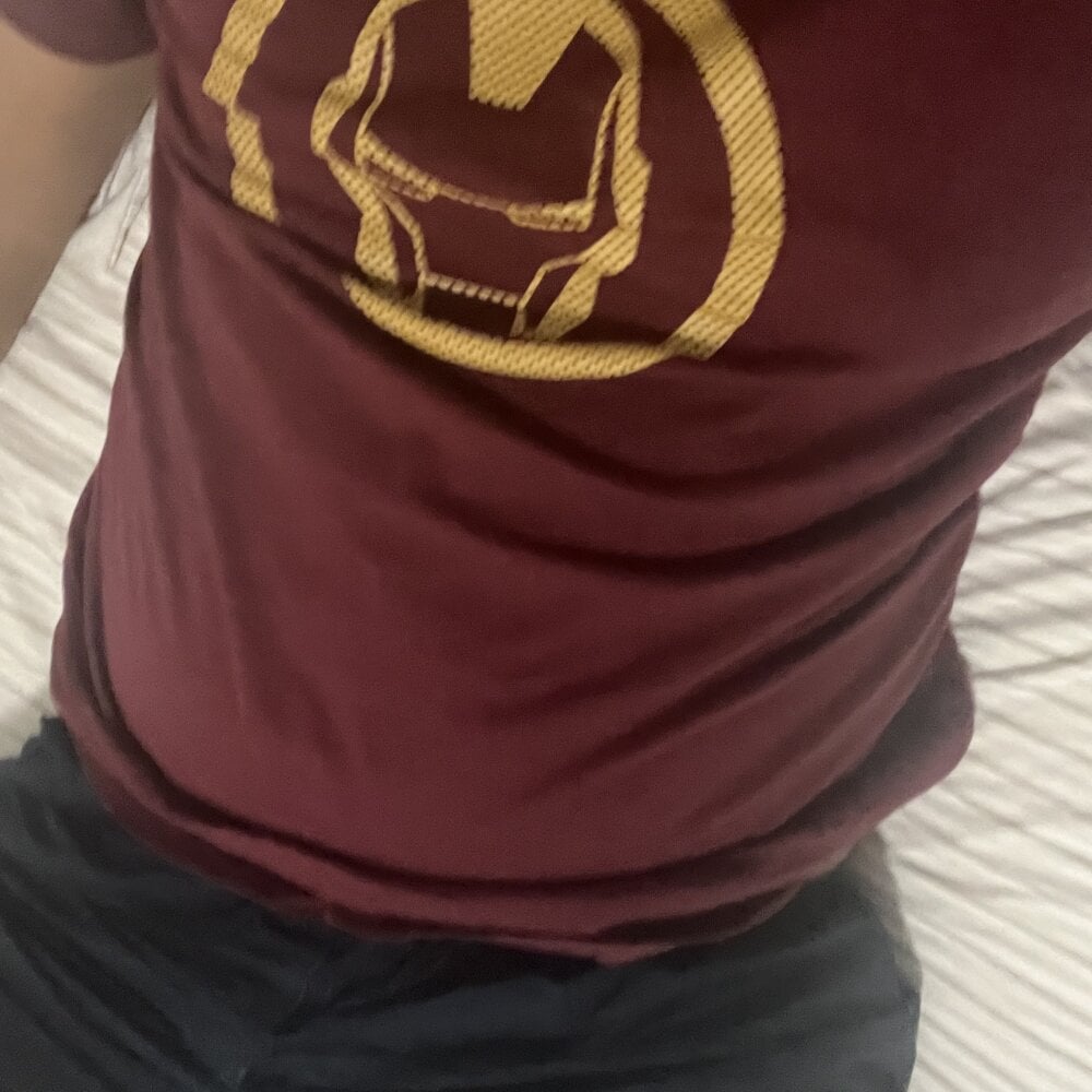 telugu_devar