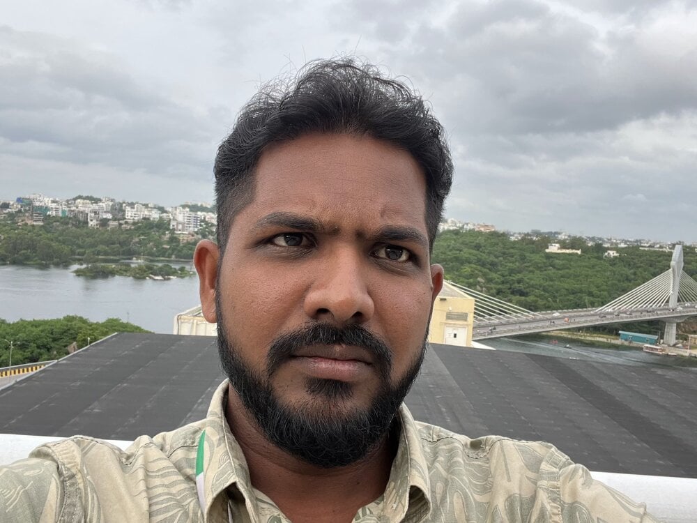 telugu_hyd567