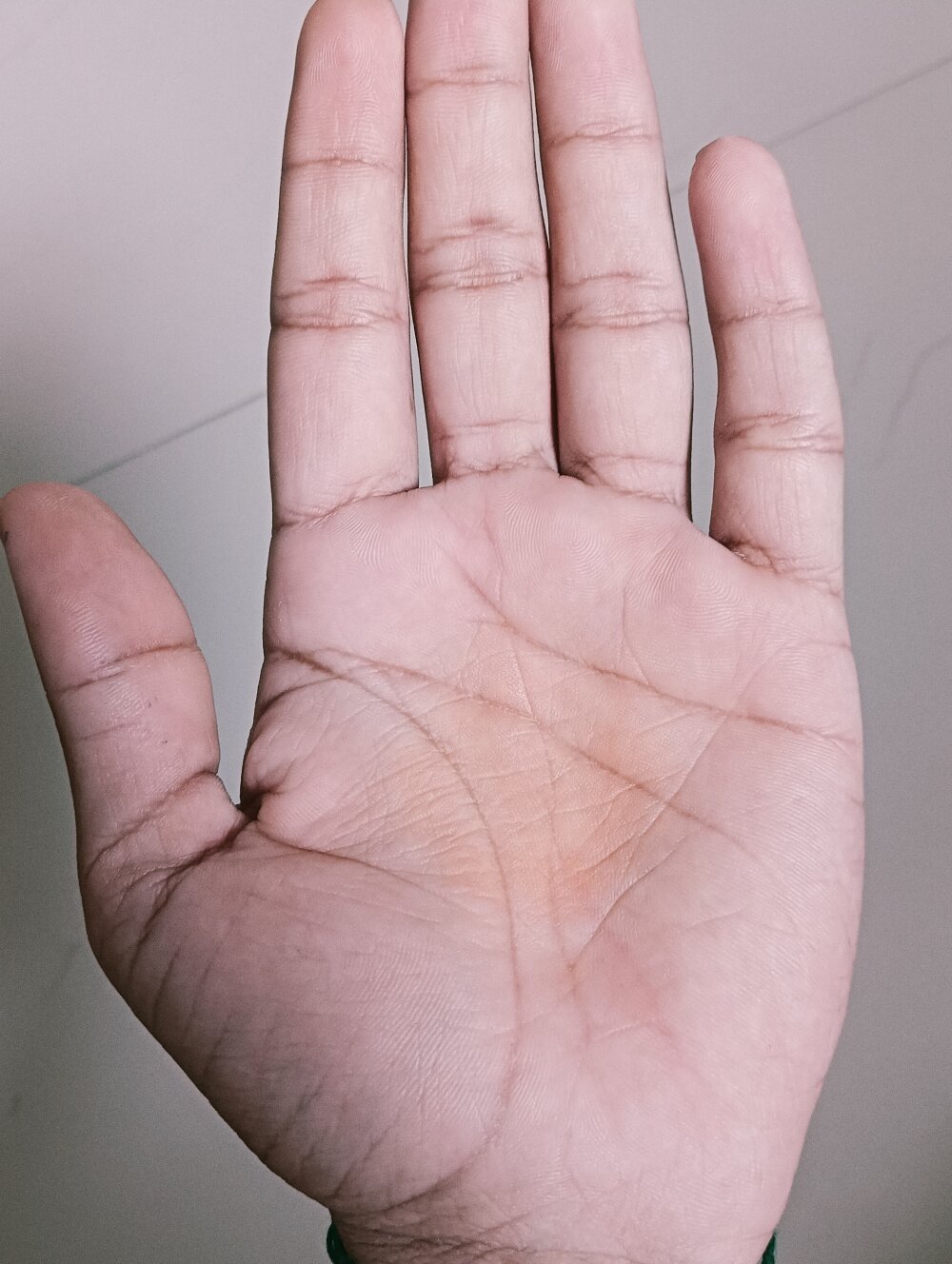 teluguboy_dick69