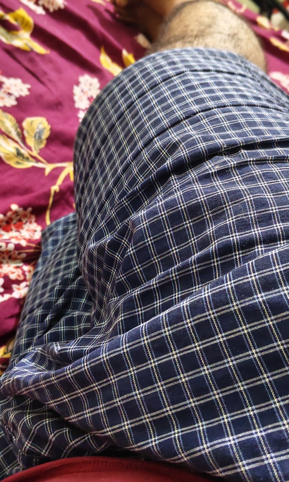 teluguboyramu