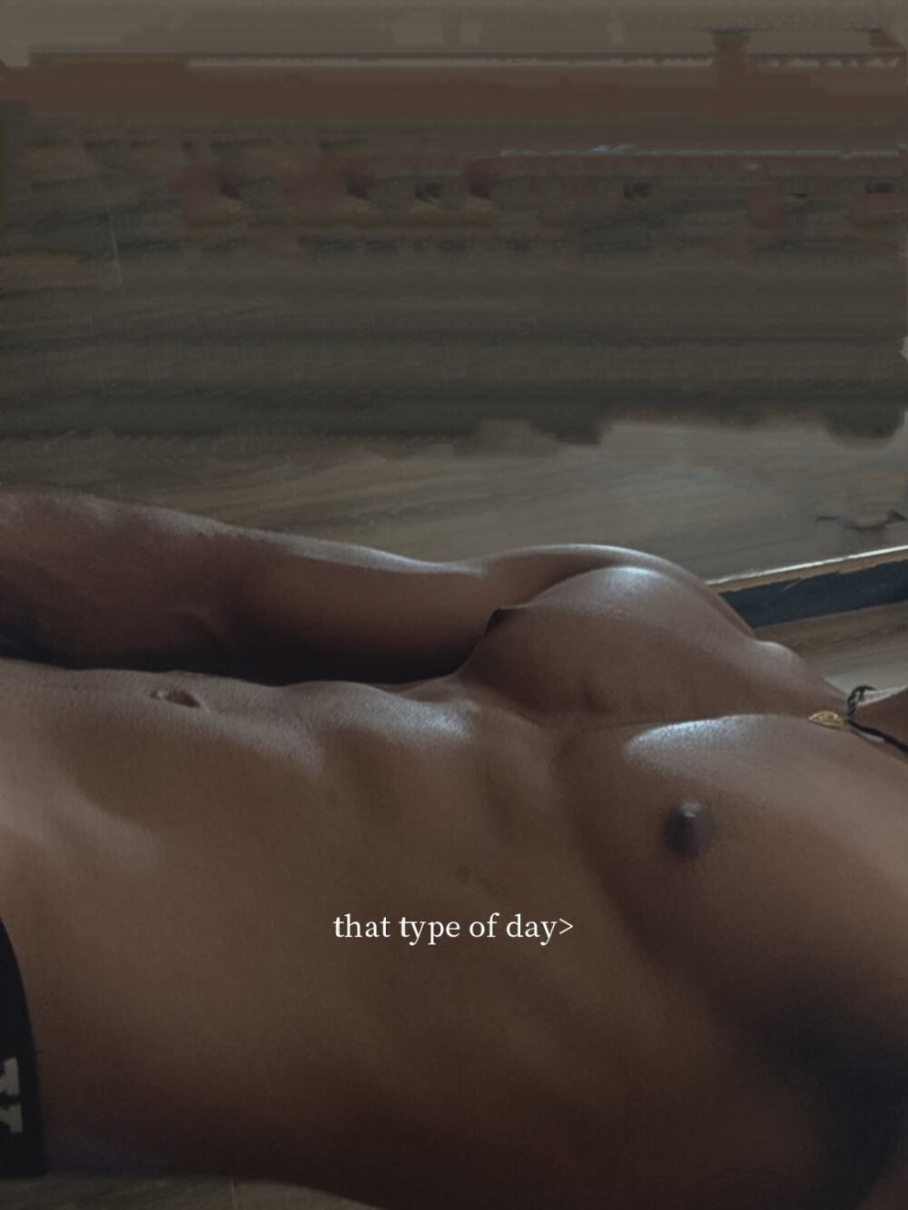 thegoodboy6060
