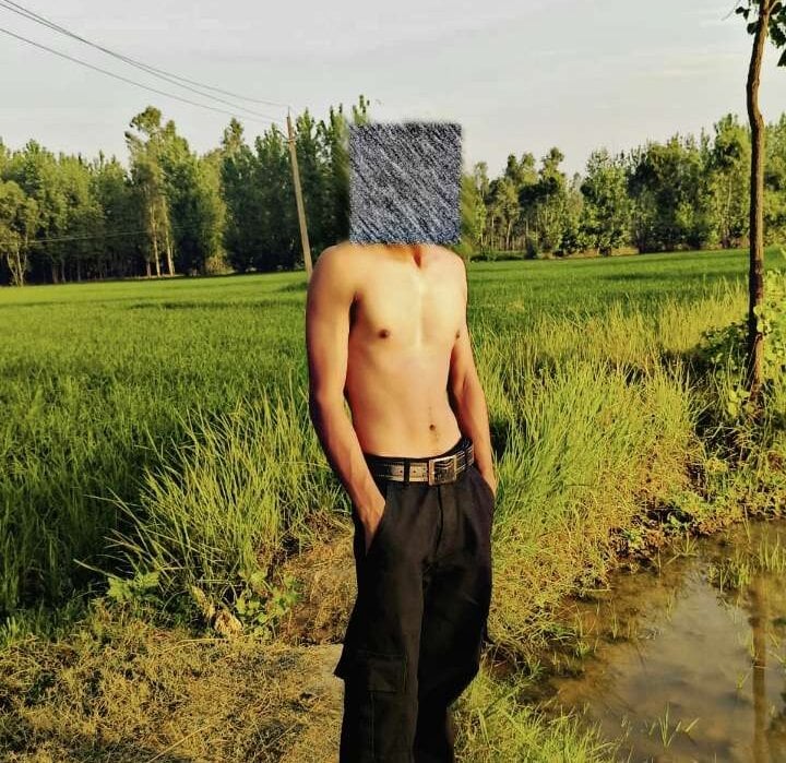 theindianjason
