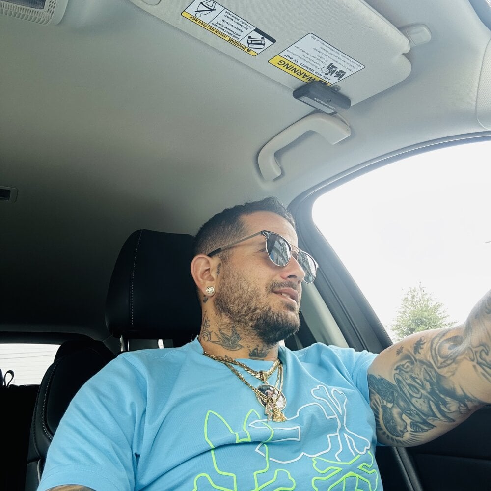 thekingcrazy