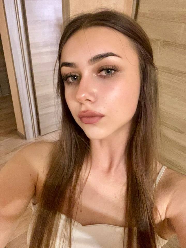 thelittlecowgirl