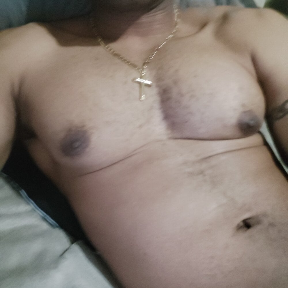 theone11169