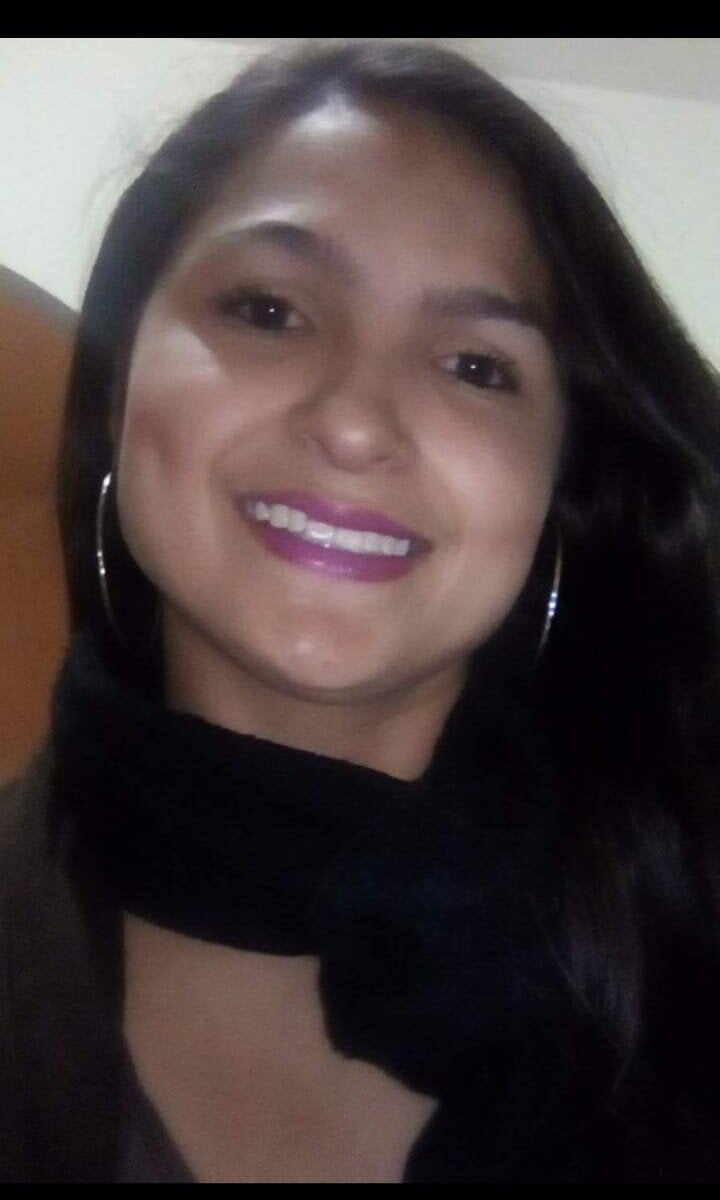 thexoticgirl