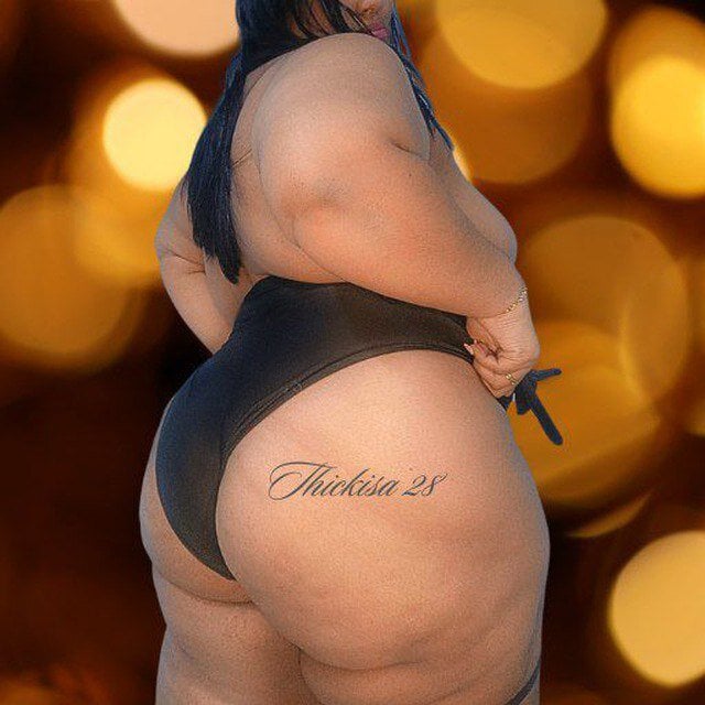 thickisa28