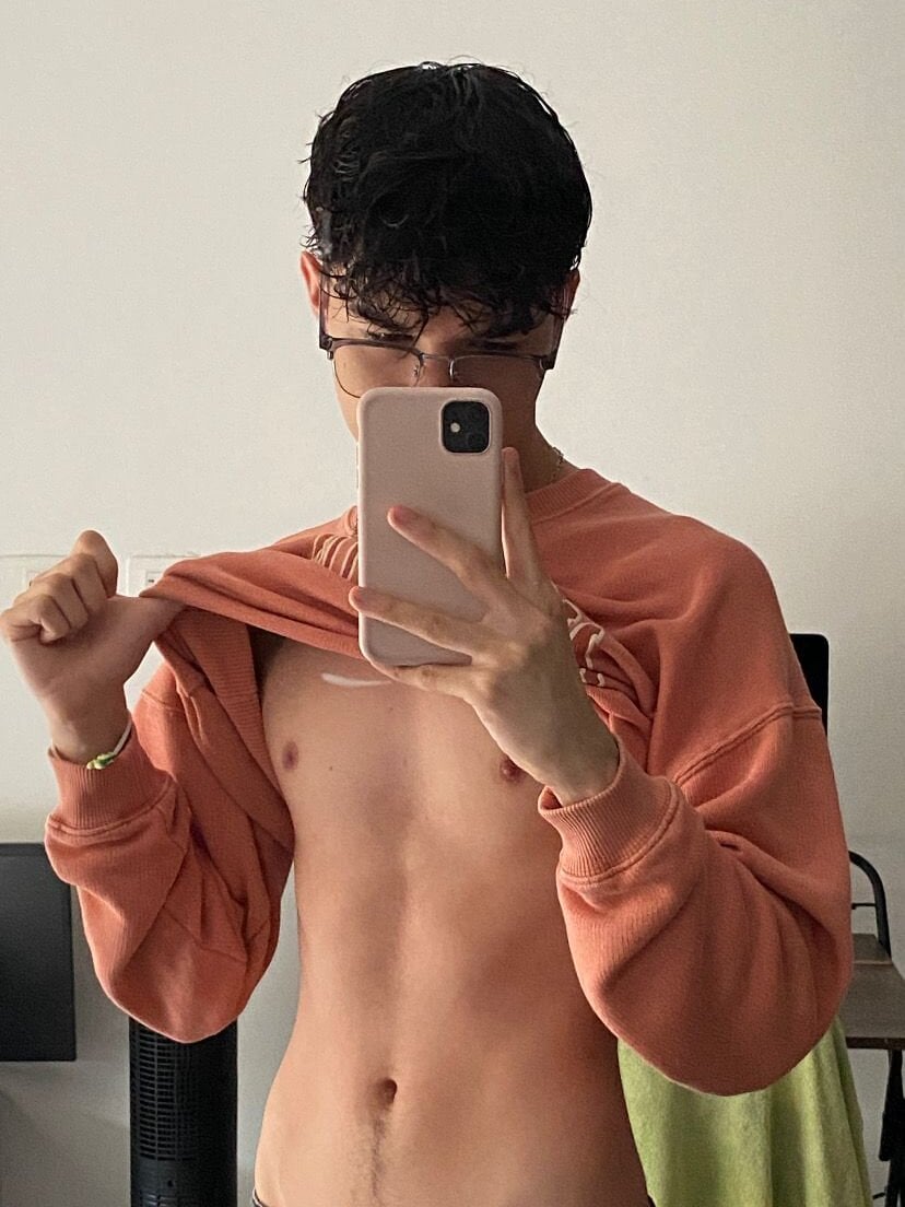 thin_thomas