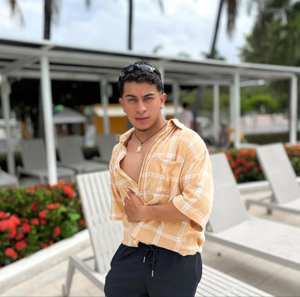 thomas_016