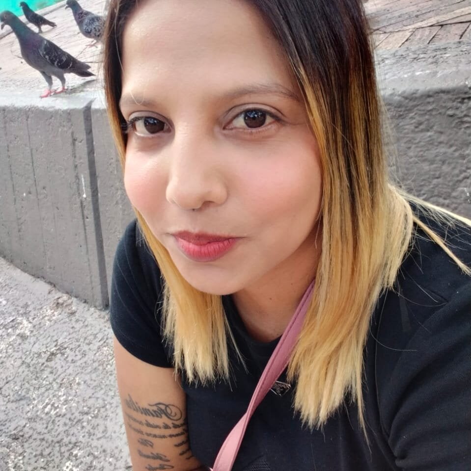 tiana_breeze