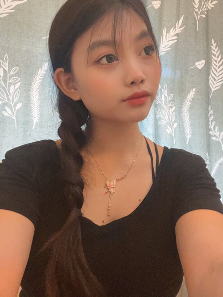 tiaotiao-20