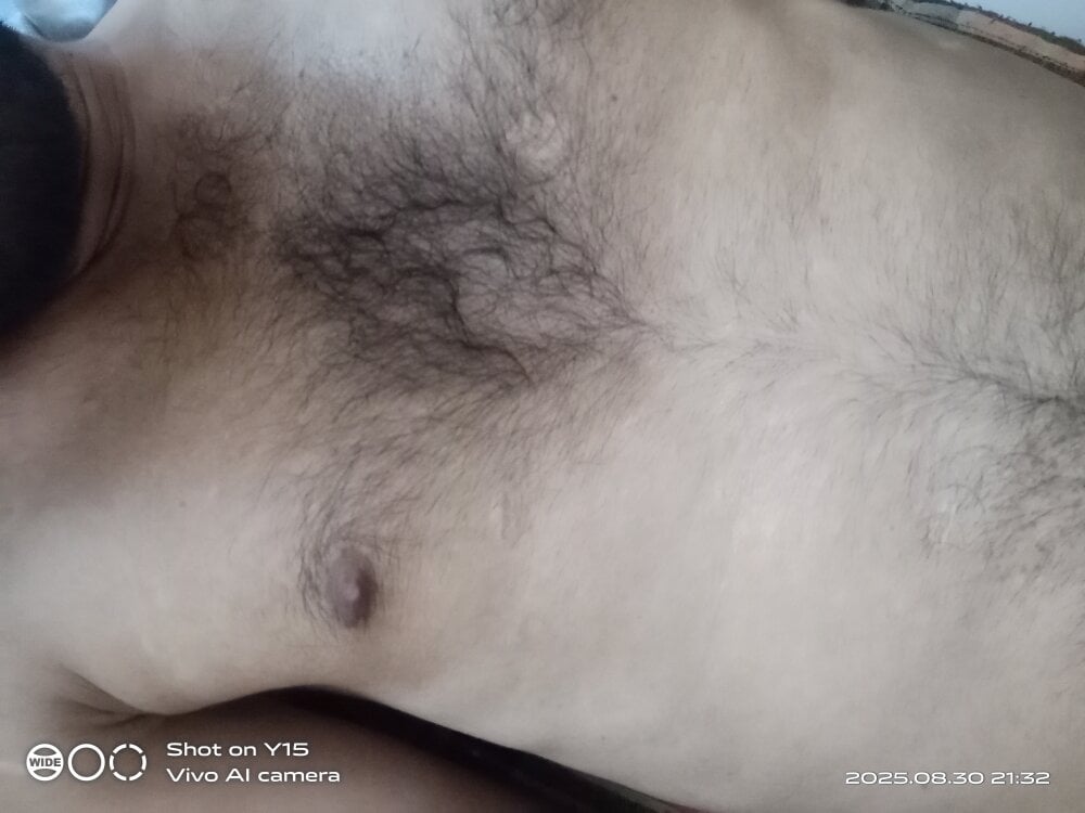 tncute_callboyi