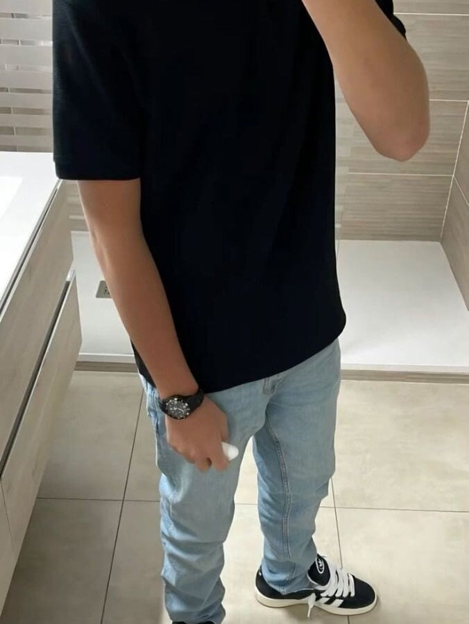 tomlpo