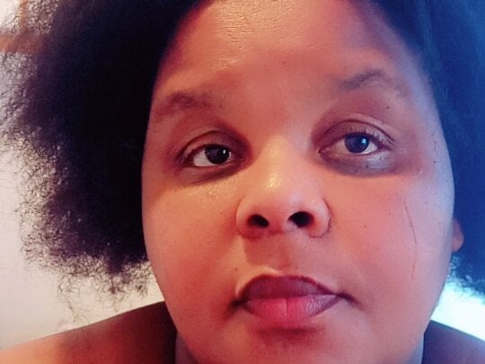 tripplexhoney101