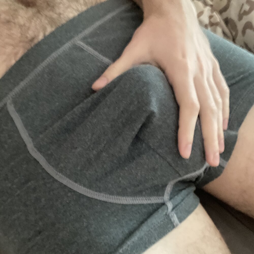 tulich