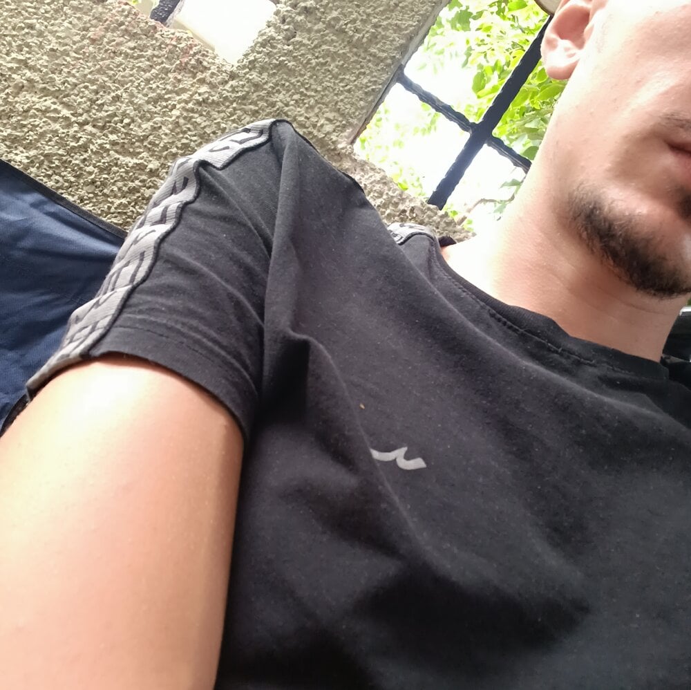 tuurkbooy