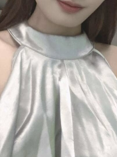tw_nisa