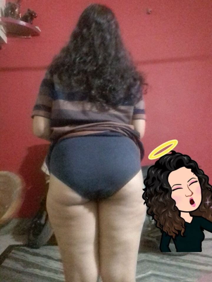 twinklepink69