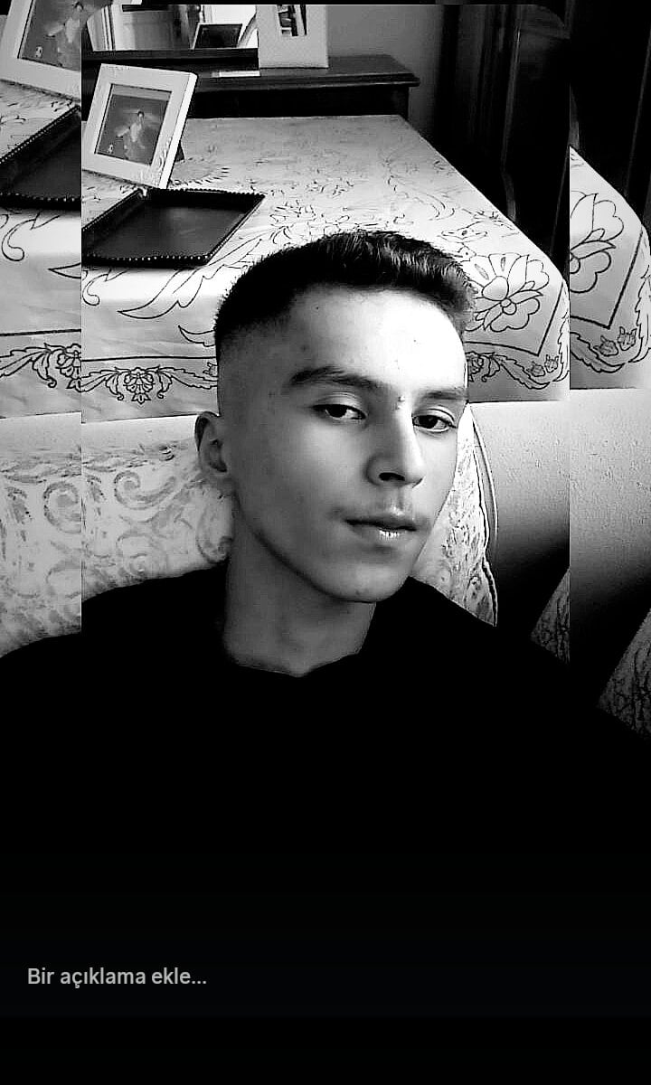 twinksgay18