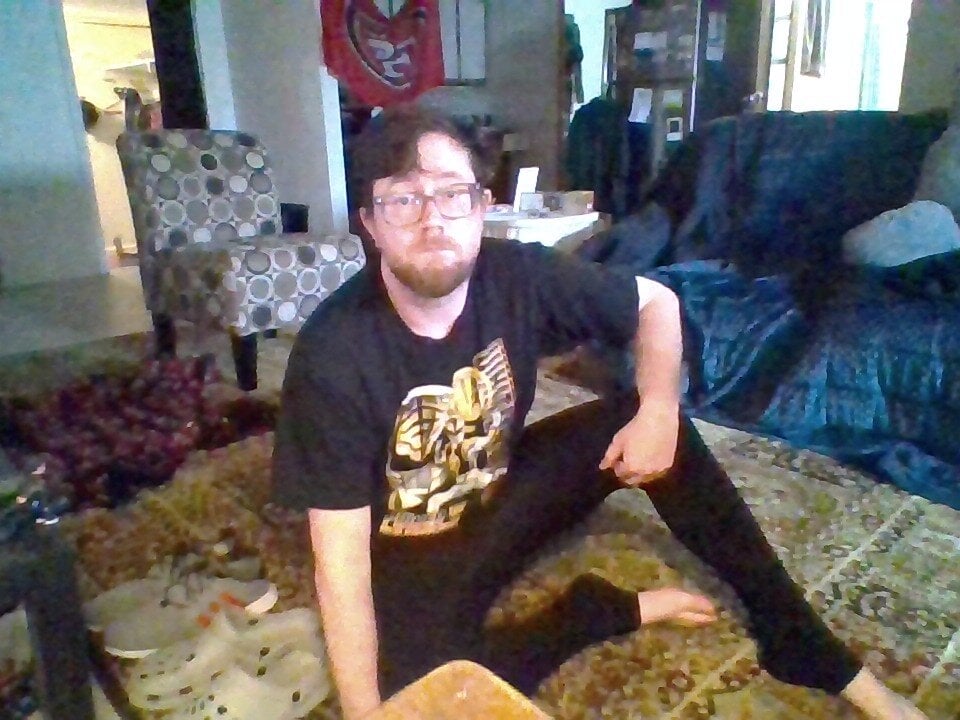 twopeezinapod69