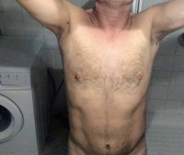 ulisestele