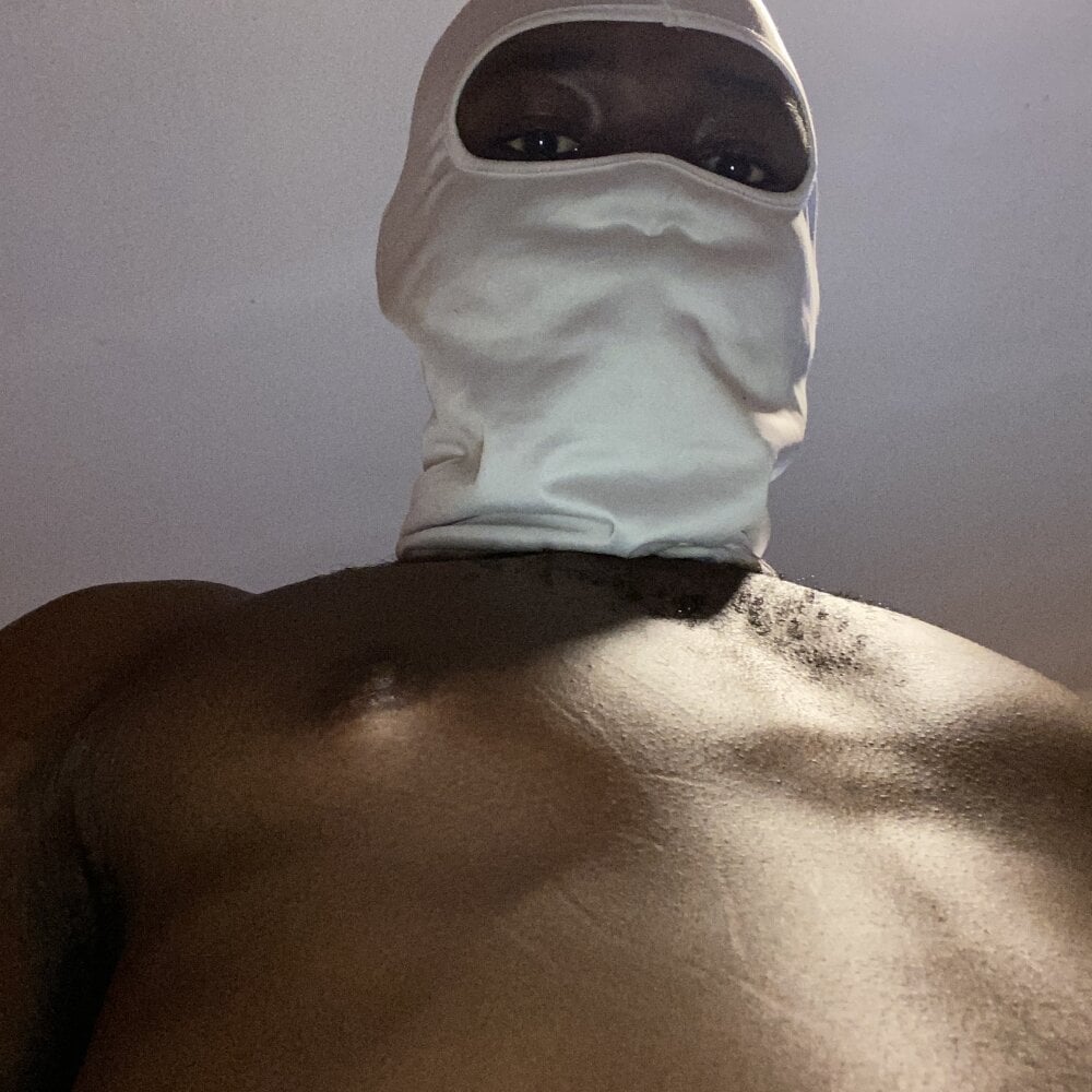 unknownpstar