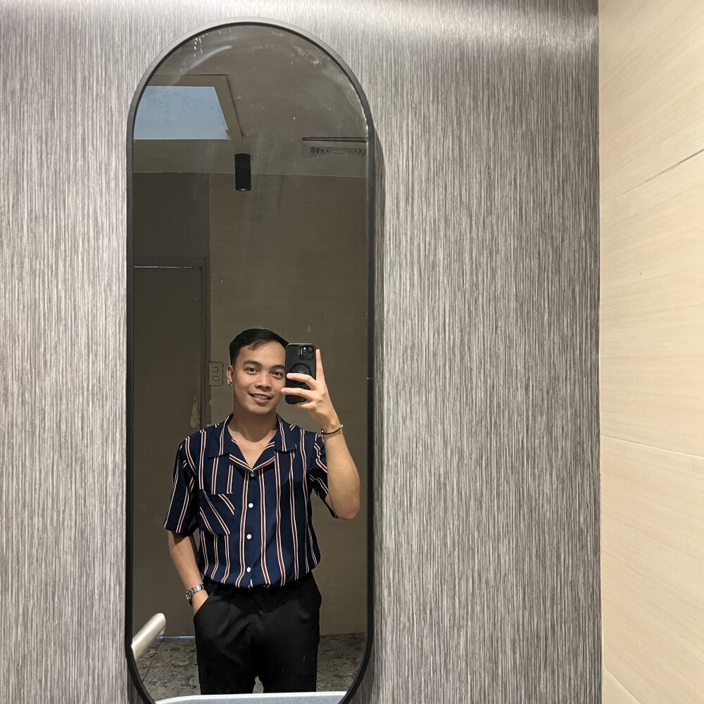 urhot_pinoy_avenue97