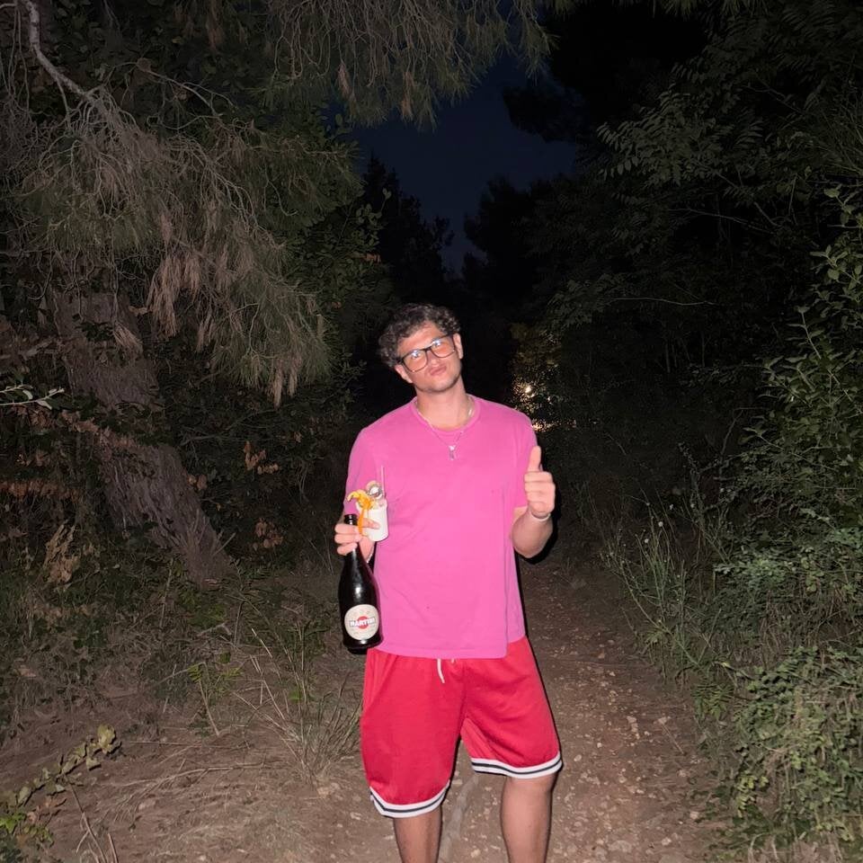 vaaalodia
