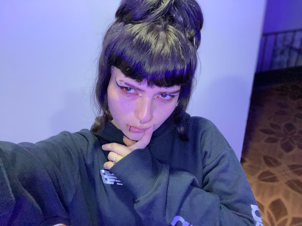 val_zx