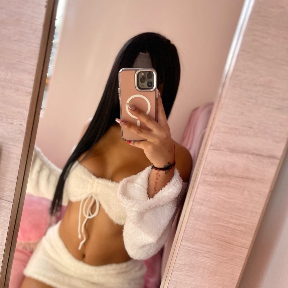 vale_piink