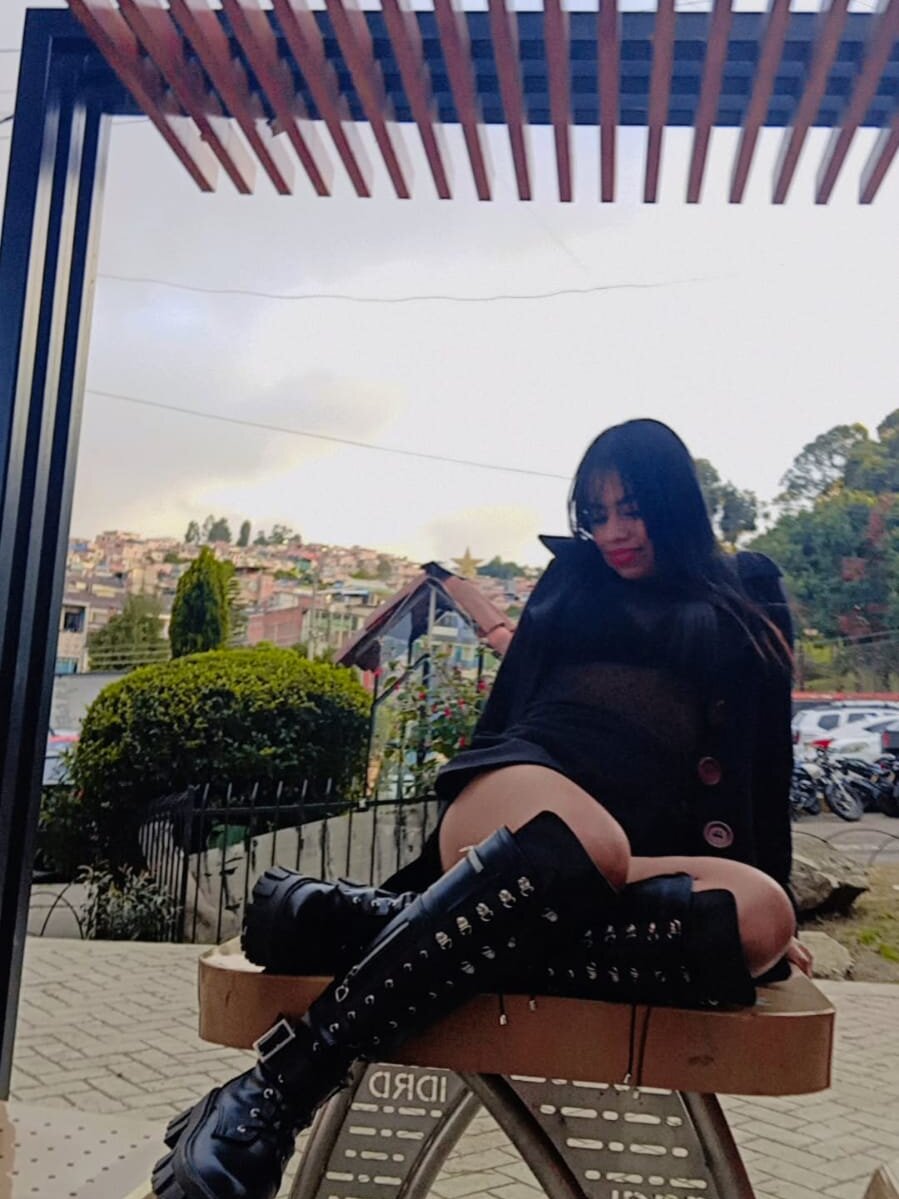 valentinaa_rios