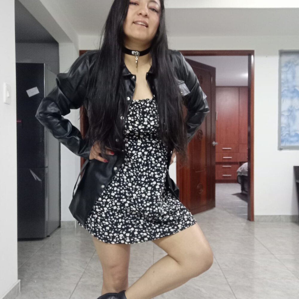 valeri3_