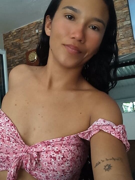 valeria18sexy