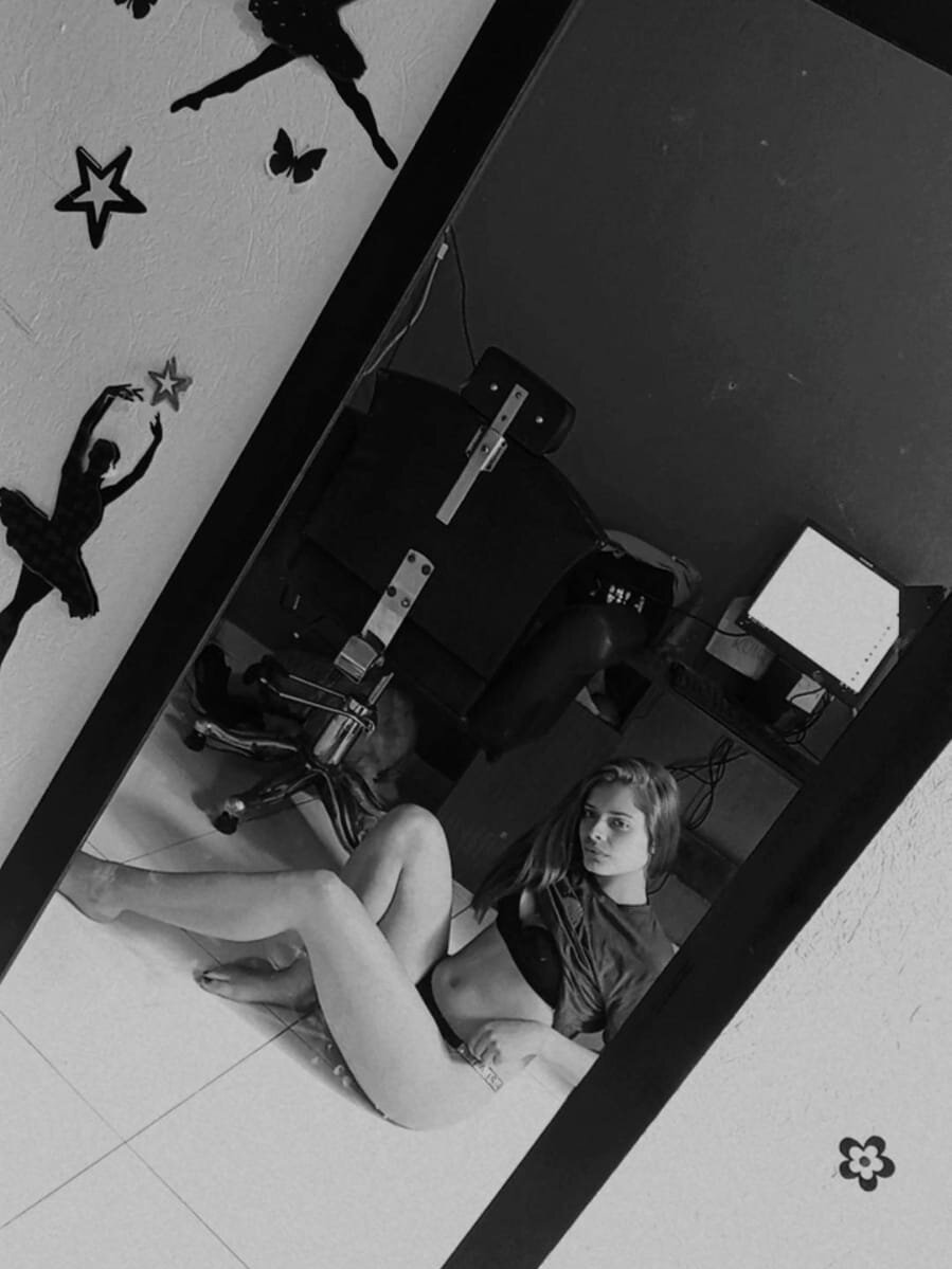 velez_vannesa