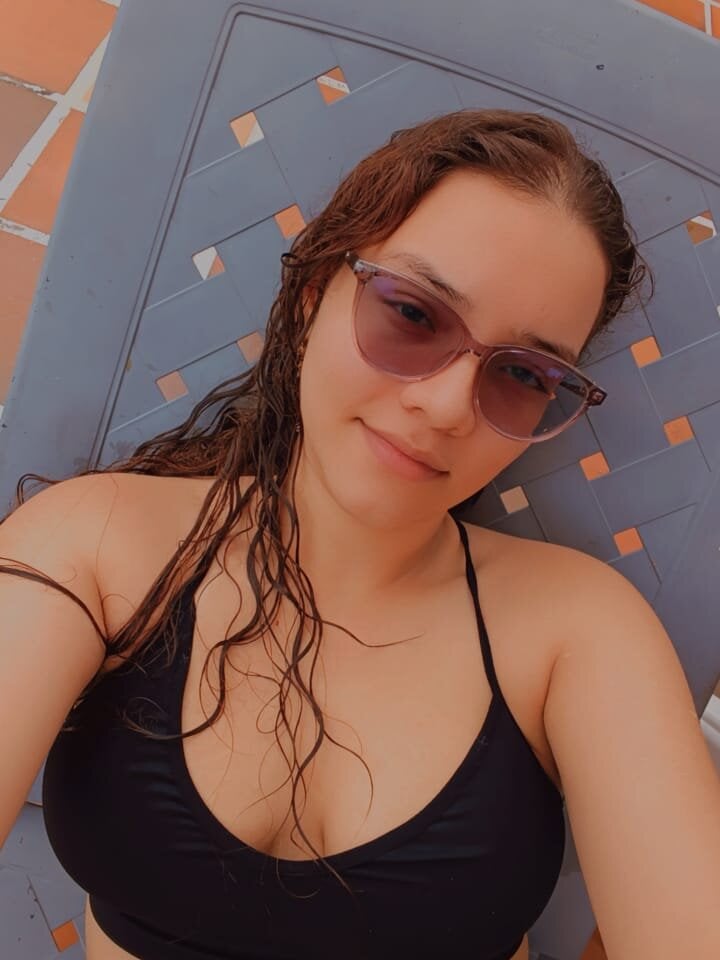veronica_swift