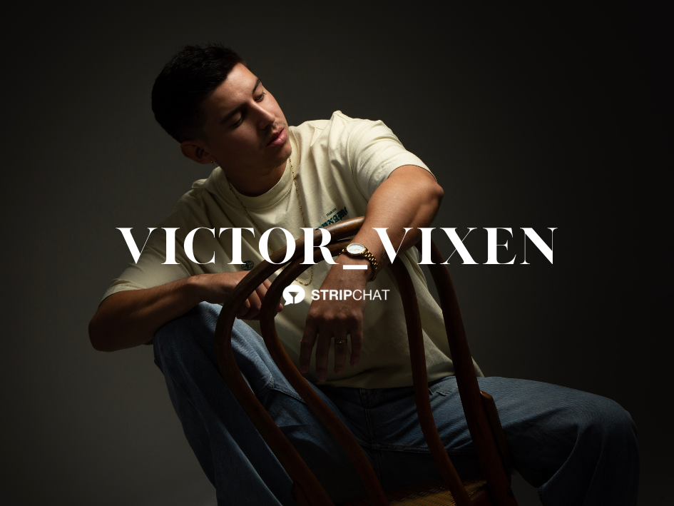 victor_vixen
