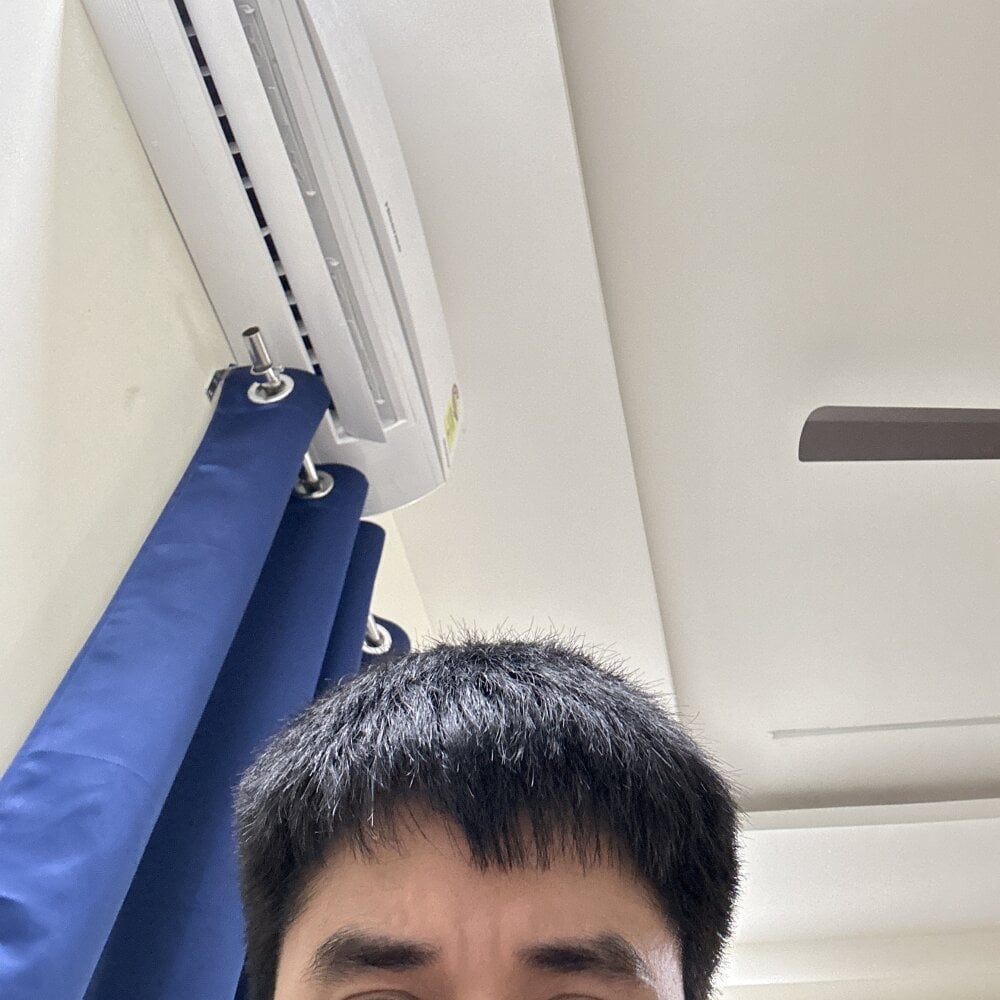vietnamboy2005