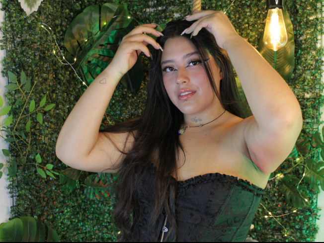 violet_harper_69