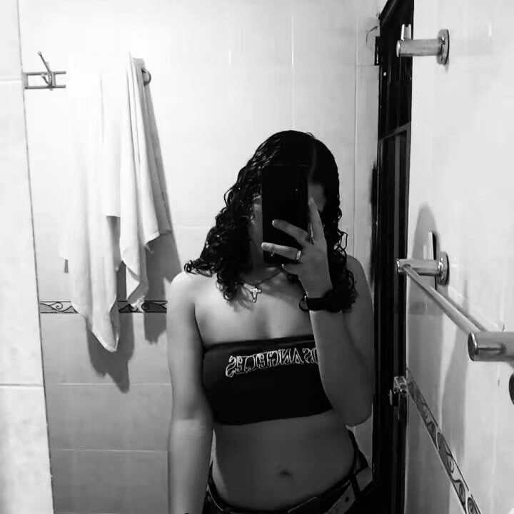 violetagirls