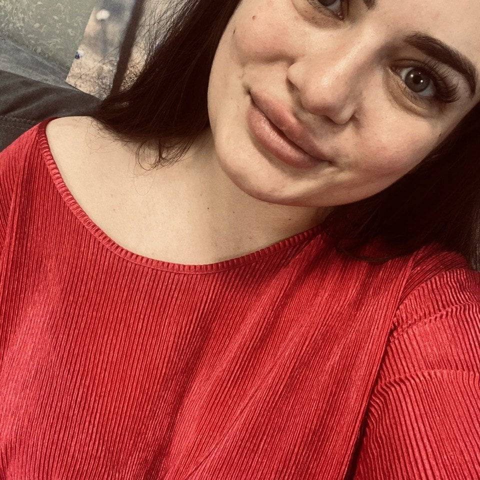 vivirose_