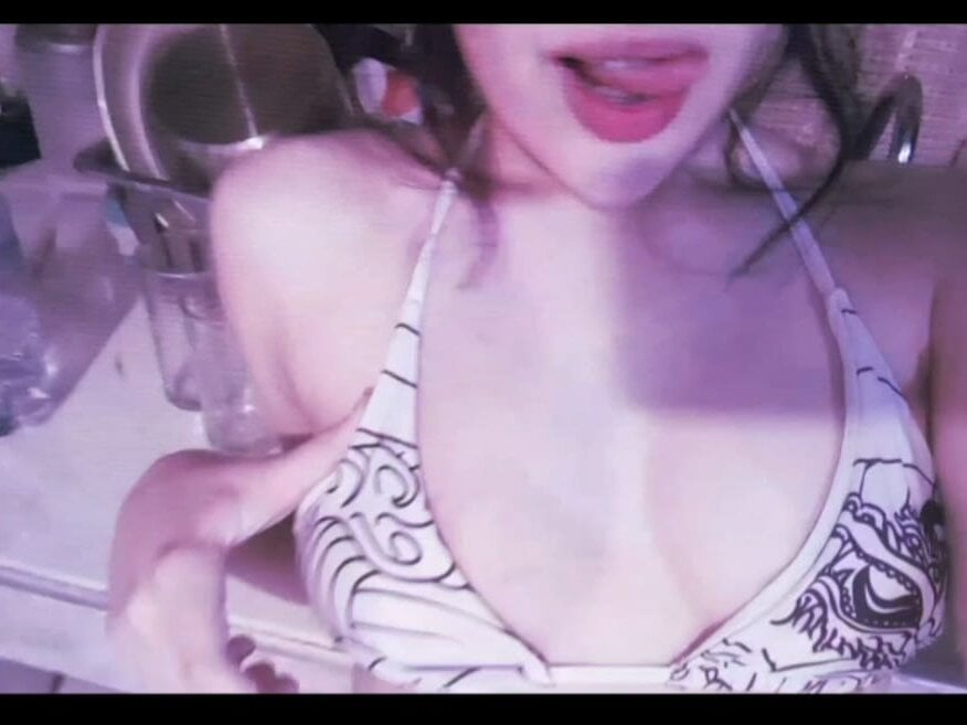 vnatalieper