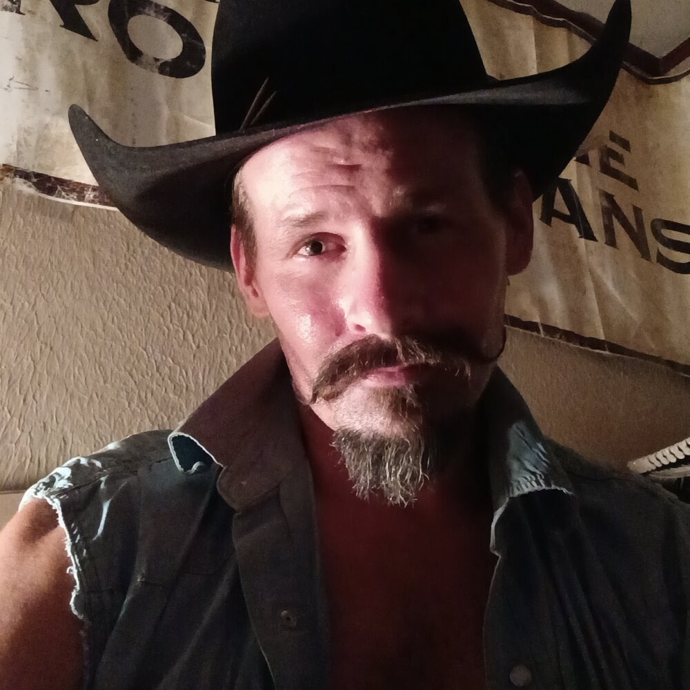 wantedcowboy